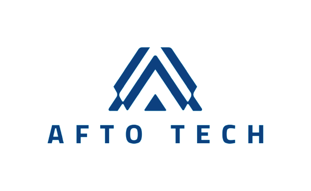 company logo image