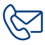 contact icon