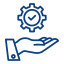 service icon